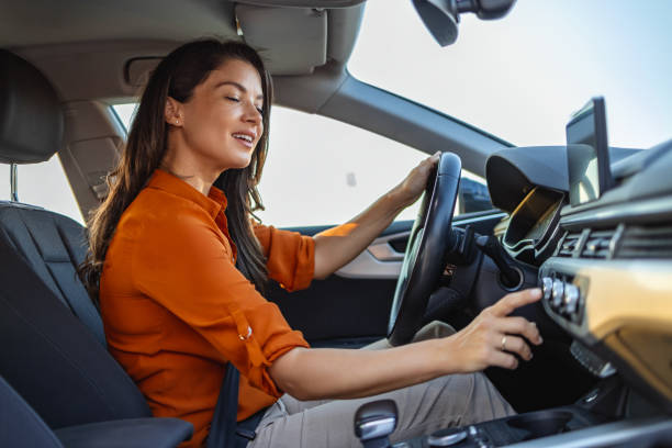 Best Air Conditioning Repair  in Garden Grove, CA